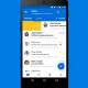 Photo of How to reset the Outlook application on Android