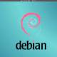 Photo of How to reset the password for sudo in Debian