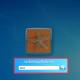 Photo of How to Reset Windows 7 Administrator Password