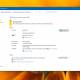 Photo of How to reset Windows Backup settings to default on Windows 10