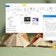 Photo of How to resize images with PowerToys in File Explorer