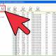 Photo of How to Restore Deleted Files in Windows XP