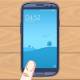Photo of How to Restore Photos and Contacts After a Factory Reset