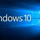 Photo of How to restore the default location of individual folders on Windows 10