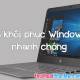 Photo of How to restore Windows 10 to a newly installed state