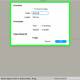 Photo of How to Retrieve Lost Ticketmaster Tickets