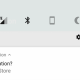 Photo of How to review missed notifications on Android phones