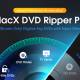 How to RIP a DVD disc on Windows (Free license)
