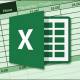 Photo of How to round time to 30 minutes or 15 minutes in Excel