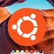 Photo of How to run and install Pantheon Desktop on Ubuntu