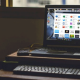 Photo of How to run Mac applications on Windows 10