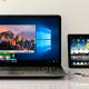 Photo of How to run macOS on Windows 10 in a virtual machine