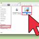 How to Run Software Directly Off a USB Flash Drive