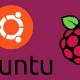 Photo of How to run Ubuntu 18.04 or 18.10 on Raspberry Pi