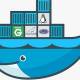 Photo of How to safely check desktop applications with Docker