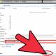 Photo of How to Save a Document in Rich Text Format