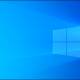 Photo of How to save a list of running processes to a file in Windows
