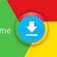 Photo of How to save photos according to the folder you want on Chrome
