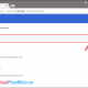 Photo of How to save photos and content from websites that are not allowed to be saved