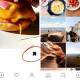 How to save photos and create collections on Instagram