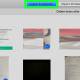 How to Save Photos on Mac