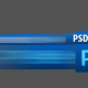 Photo of How to save Photoshop files 20 times faster