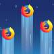 How to save RAM when surfing the web on Firefox