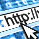 Photo of How to save the entire website into an HTML file