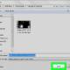 Photo of How to Save Videos on Telegram on PC or Mac
