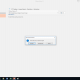 Photo of How to Save Your PowerPoint Slides As High Resolution Images