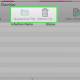 Photo of How to Scan Mac for Malware