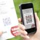 Photo of How to scan QR codes on iPhone iOS 11