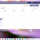 Photo of How to schedule a meeting on Microsoft Teams