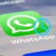 Photo of How to schedule, schedule sending WhatsApp messages on Android with SKEDit