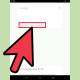 Photo of How to Search All Files and Apps on an Android