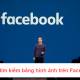 Photo of How to search by image on Facebook