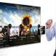 Photo of How to search by voice on Sony TV Android 2016