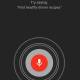 Photo of How to search by voice on YouTube when streaming to Smart TV