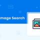 How to search for images similar to Bing