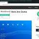 Photo of How to search Google everything with Clipman in Linux