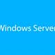 How to secure IIS in Windows Server 2012