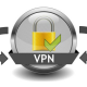 How to secure your VPN more secure?