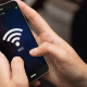 Photo of How to see which Wi-Fi network is the most powerful on the iPhone