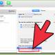 Photo of How to Send a Message from Your Phone Number on Apple Messages