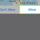 Photo of How to Send an Apple Message As a Text Message