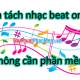 Photo of How to separate online beat music without software