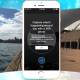 Photo of How to set a 360-degree photo as a cover image on Facebook