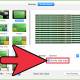 Photo of How to Set a Random Order Screensaver on a Mac