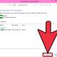 Photo of How to Set Default Programs in Windows 8