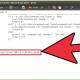 Photo of How to Set Java Home